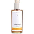 Dr. Hauschka