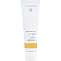 Dr. Hauschka