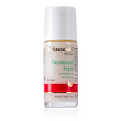 Dr. Hauschka