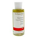 Dr. Hauschka