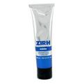 Zirh International