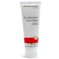 Dr. Hauschka