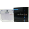 TRUSSARDI JEANS