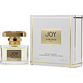 JOY by Jean Patou