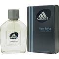Fragrance