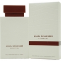 ANGEL SCHLESSER ESSENTIAL by Angel Schlesser