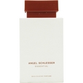 ANGEL SCHLESSER ESSENTIAL by Angel Schlesser