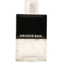 Fragrance
