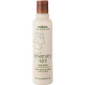 Aveda