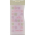 Fragrance