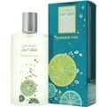 Cool Water Summer Fizz 4.2oz