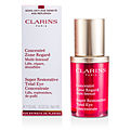 Clarins