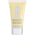 Clinique