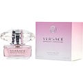 Mejores Ofertas de la Semana - FragranceNet