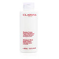 Clarins