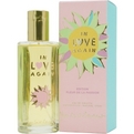 Fragrance