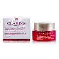Clarins