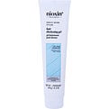 Nioxin