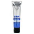 Zirh International