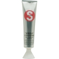 Tigi S Factor