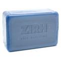Zirh International