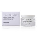 Chantecaille