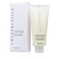Chantecaille