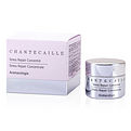 Chantecaille