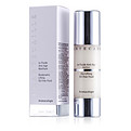 Chantecaille