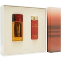 Must De Cartier