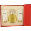 FLORE