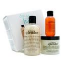 Philosophy