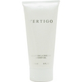 VERTIGO by Vertigo Parfums