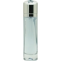 Fragrance