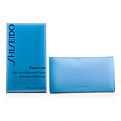 Shiseido