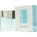 Fragrance