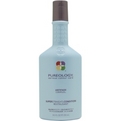 Pureology