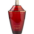 SAMSARA by Guerlain