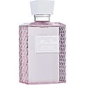 MISS DIOR (CHERIE) by Christian Dior