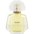 FLORE by Carolina Herrera