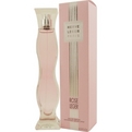 HERVE ROSE LEGER by Herve Leger