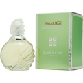 Fragrance