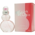 Fragrance Fragrance