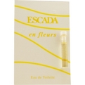 ESCADA EN FLEURS