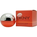 DKNY RED DELICIOUS by Donna Karan