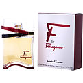 Fragrance