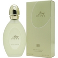 Fragrance
