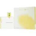 MANDARINA DUCK