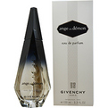 Fragrance