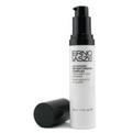 Erno Laszlo